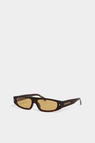 Lunettes de soleil Hype Havana