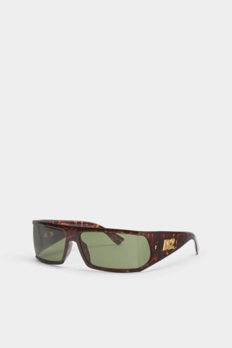 Lunettes de soleil Hype Havana
