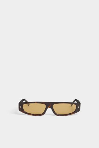 Lunettes de soleil Hype Havana