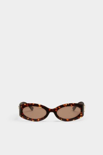 Lunettes de soleil Hype Havana