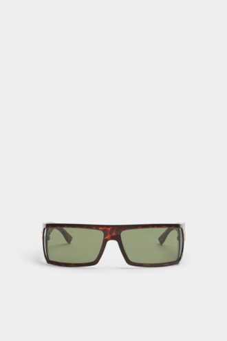 Lunettes de soleil Hype Havana