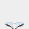 Lunettes de soleil Hype Palladium Lunettes de soleil Hype Palladium