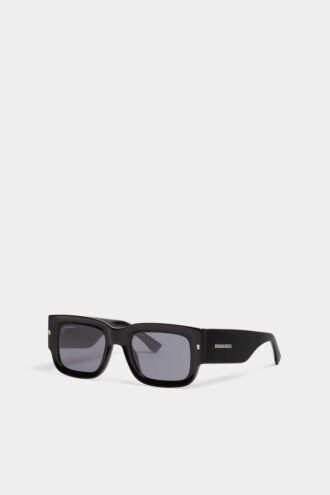 Lunettes de soleil Summer Lovers