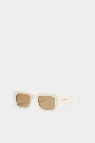 Lunettes de soleil Summer Lovers