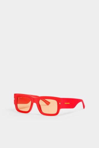 Lunettes de soleil Summer Lovers