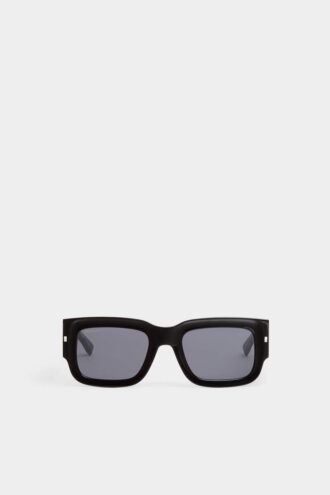 Lunettes de soleil Summer Lovers