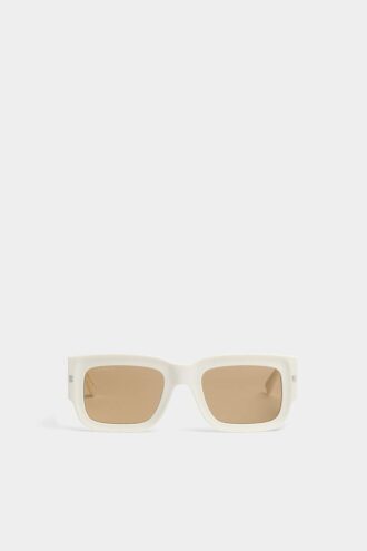 Lunettes de soleil Summer Lovers