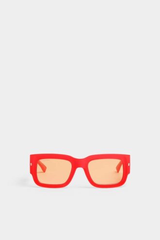 Lunettes de soleil Summer Lovers
