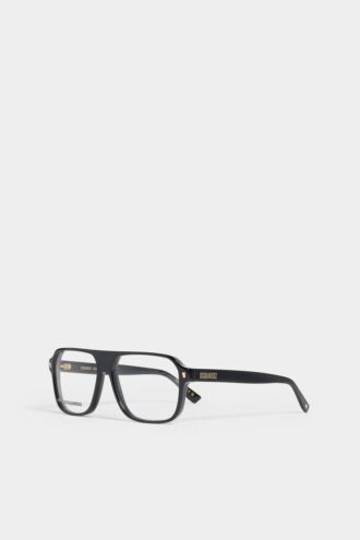 Lunettes de vue Black Hype