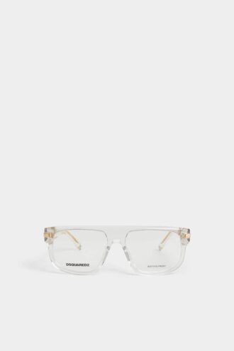 Lunettes de vue Hype Crystal