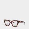 Lunettes de vue Hype Havana Materic Lunettes de vue Hype Havana Materic