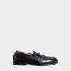 Mocassins néoclassiques Mocassins néoclassiques