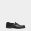 Mocassins néoclassiques Mocassins néoclassiques