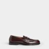 Mocassins néoclassiques Mocassins néoclassiques