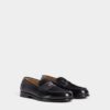 Mocassins néoclassiques Mocassins néoclassiques