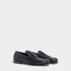 Mocassins néoclassiques Mocassins néoclassiques