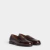 Mocassins néoclassiques Mocassins néoclassiques