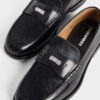 Mocassins néoclassiques Mocassins néoclassiques