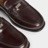 Mocassins néoclassiques Mocassins néoclassiques