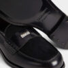 Mocassins néoclassiques Mocassins néoclassiques