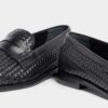 Mocassins néoclassiques Mocassins néoclassiques