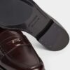 Mocassins néoclassiques Mocassins néoclassiques