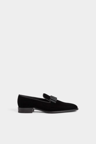 Mocassins Ubaldo