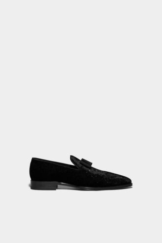 Mocassins Ubaldo