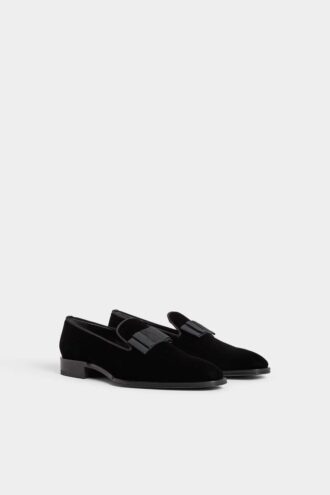 Mocassins Ubaldo