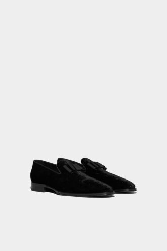 Mocassins Ubaldo