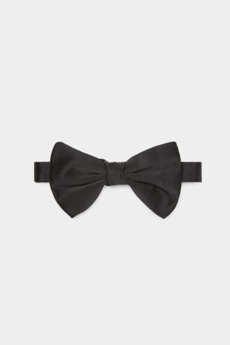 Nœud papillon classique D2 prêt à porter