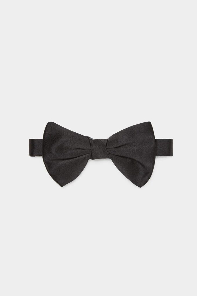Nœud papillon classique D2 prêt à porter Nœud papillon classique D2 prêt à porter