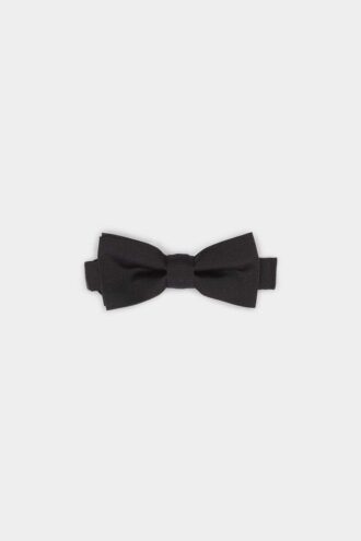 Nœud papillon D2 Classic