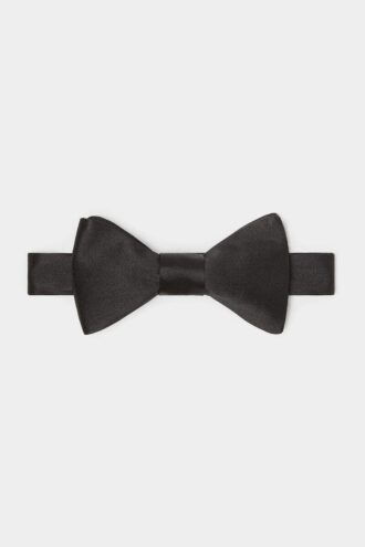 Nœud papillon D2 Classic