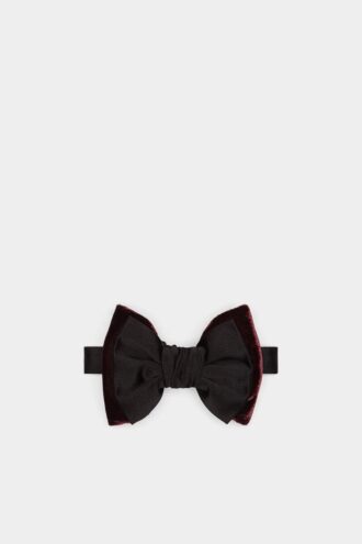 Nœud papillon D2 Classic
