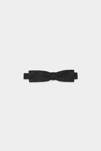 Nœud papillon D2 Classic