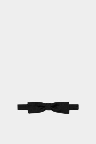 Nœud papillon D2 Classic