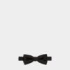 Nœud papillon D2 Classic Nœud papillon D2 Classic