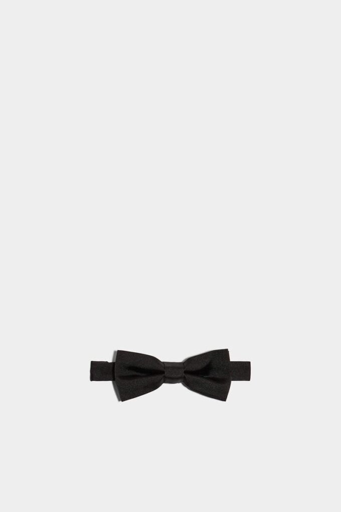 Nœud papillon D2 Classic Nœud papillon D2 Classic