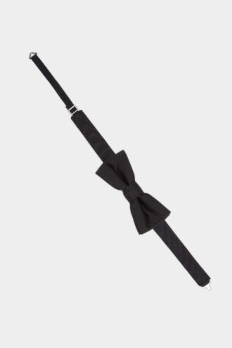 Nœud papillon D2 Classic