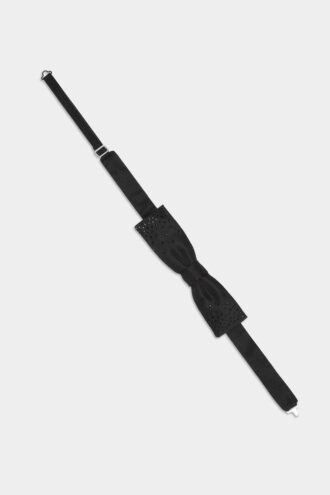 Nœud papillon D2 Classic