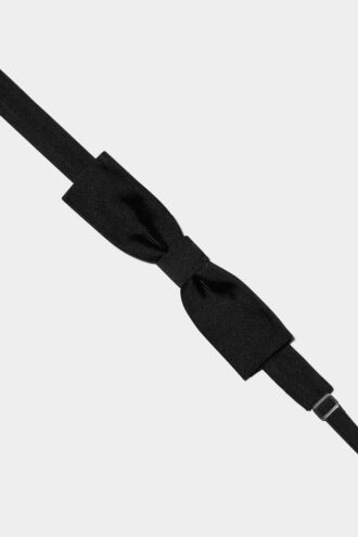 Nœud papillon D2 Classic