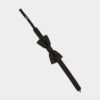 Nœud papillon D2 Classic Nœud papillon D2 Classic