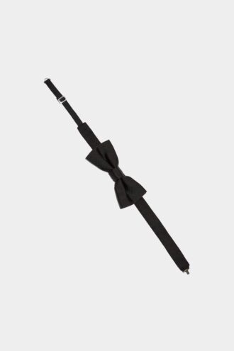 Nœud papillon D2 Classic