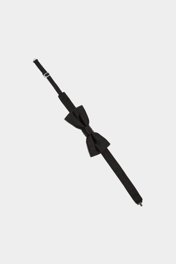 Nœud papillon D2 Classic Nœud papillon D2 Classic