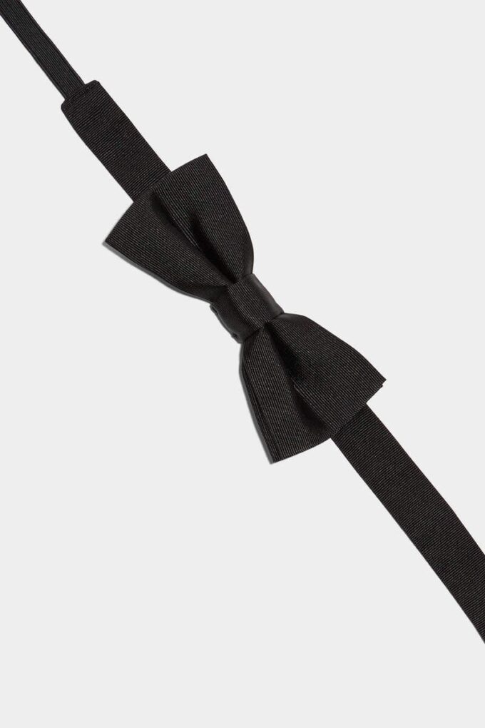Nœud papillon D2 Classic Nœud papillon D2 Classic