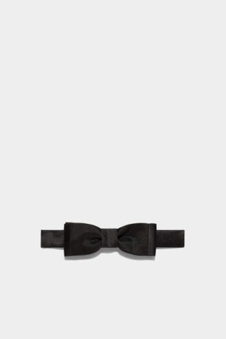 Nœud papillon D2Kids