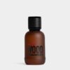 Original Wood 50 ml