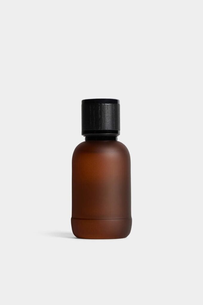Original Wood 50 ml