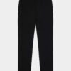 Pantalon D2Kids